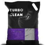 Arena Turbo Clean